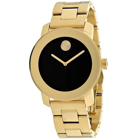 movado watches price list